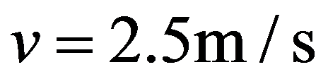 公式