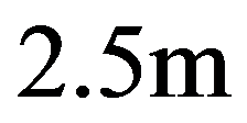 公式