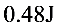 公式