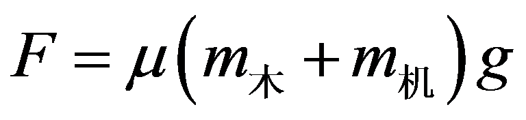 公式