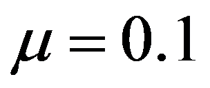 公式