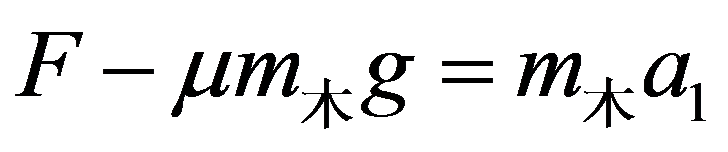 公式