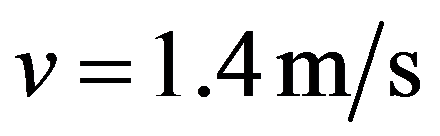 公式