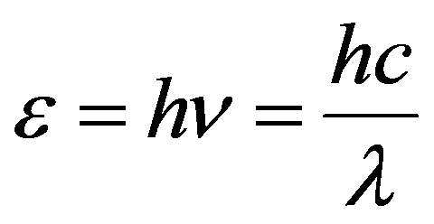 公式