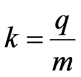 公式