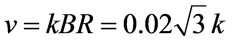 公式