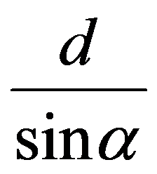 公式