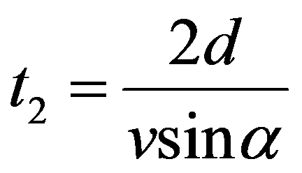 公式