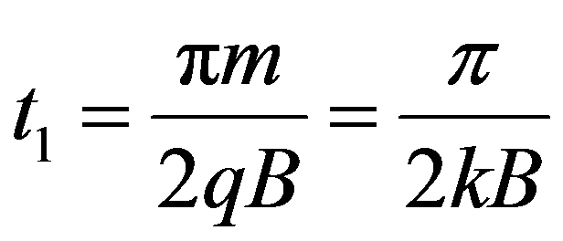 公式