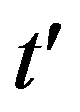 公式