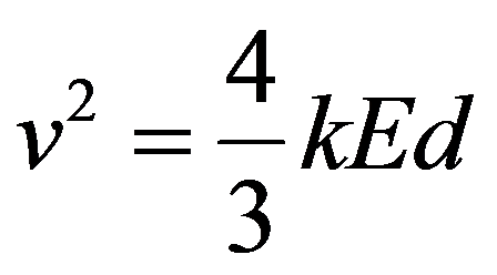 公式