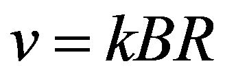 公式