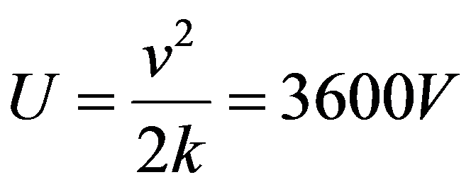 公式