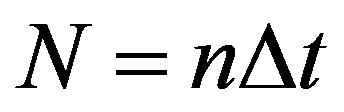 公式