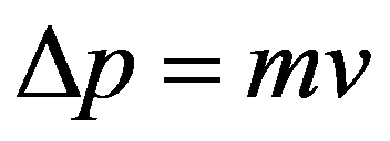 公式