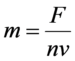 公式