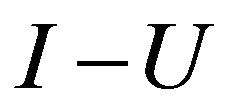公式