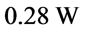 公式