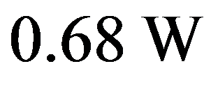 公式