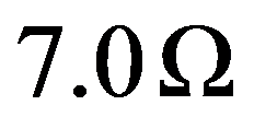 公式