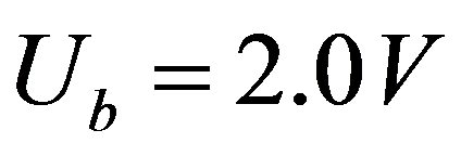 公式