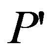 公式
