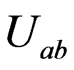 公式
