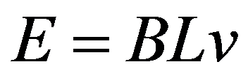 公式