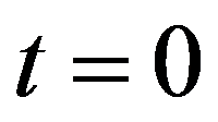 公式