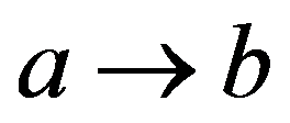 公式