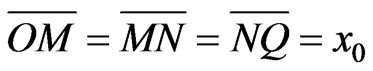 公式