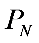 公式