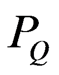 公式