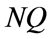 公式