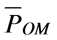 公式
