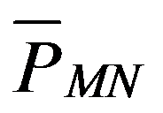 公式