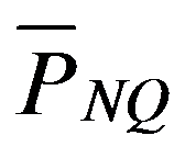 公式