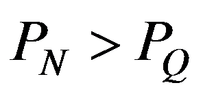 公式