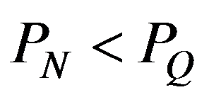 公式