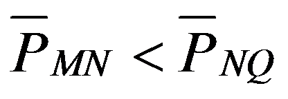 公式