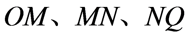 公式