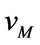 公式