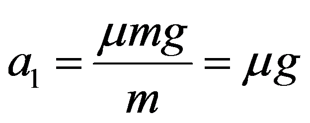 公式