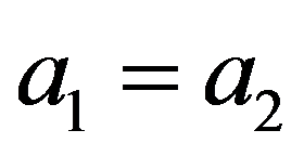 公式