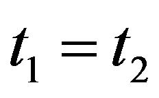 公式