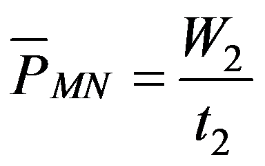 公式