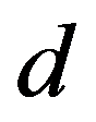 公式
