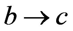 公式