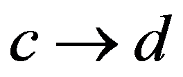 公式