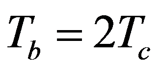 公式